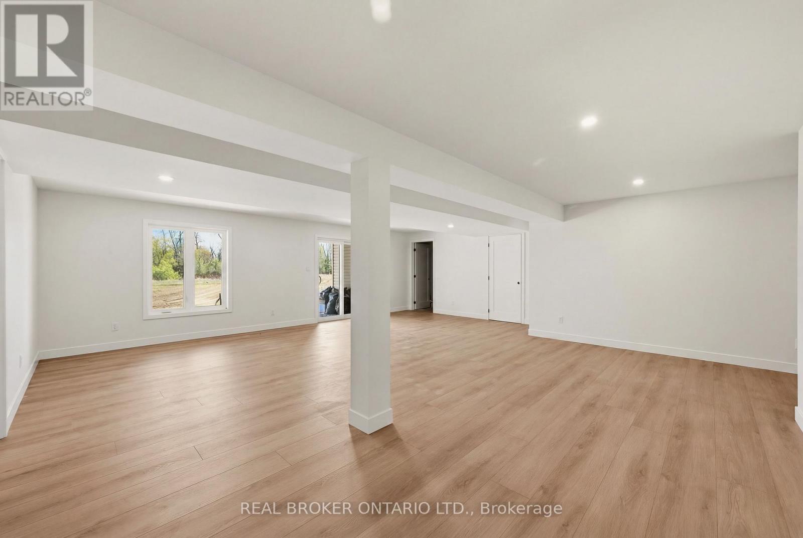 1710 COUNTY ROAD 18 ROAD - 31