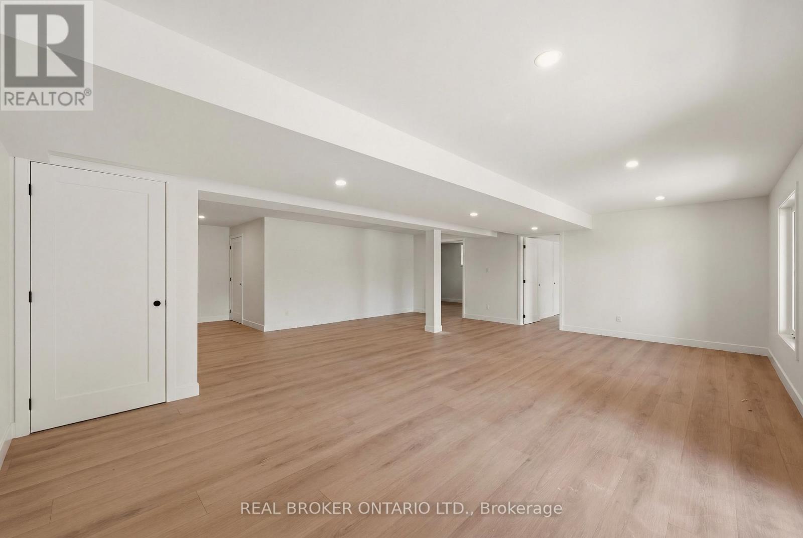 1710 COUNTY ROAD 18 ROAD - 33