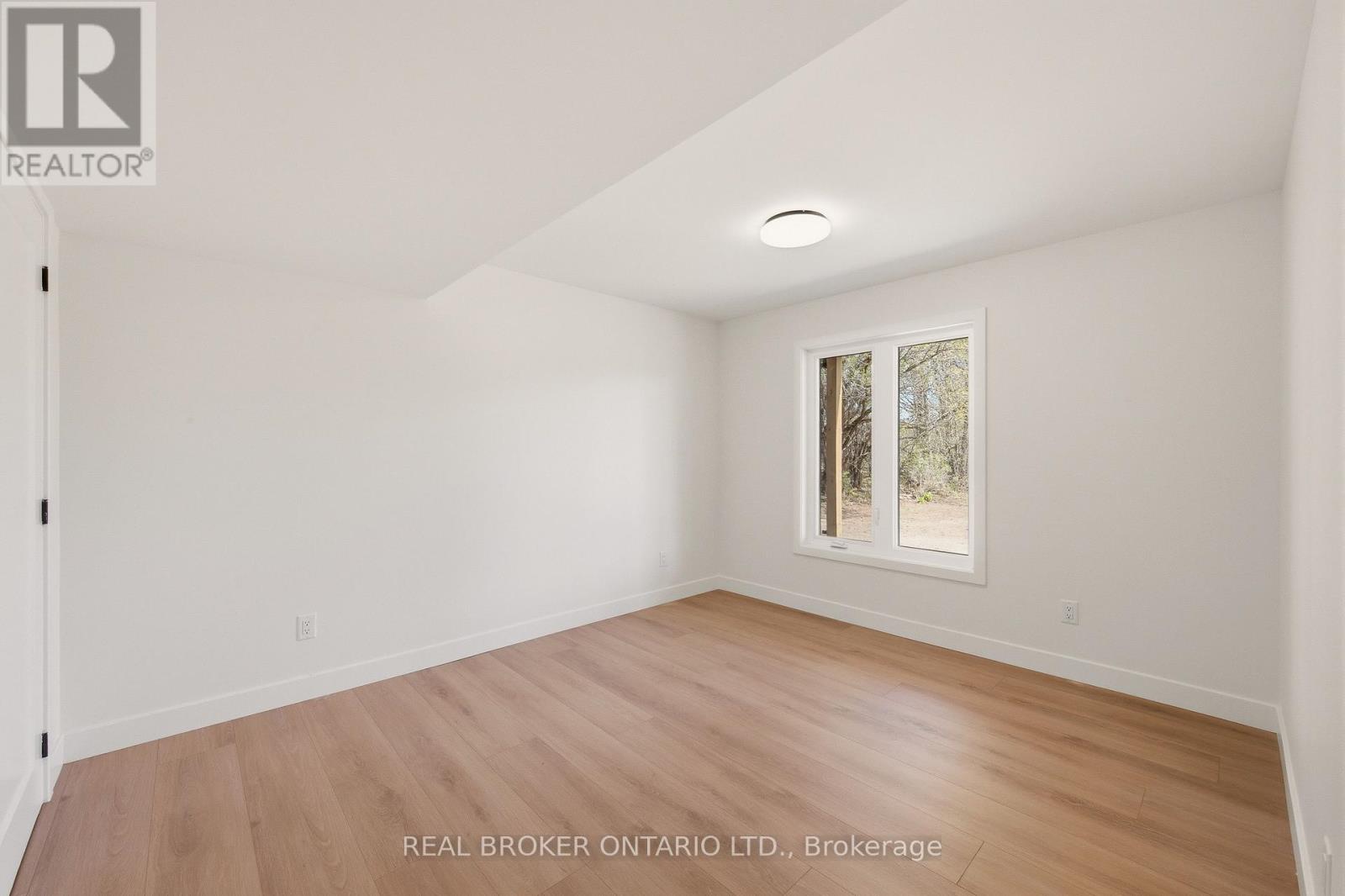 1710 COUNTY ROAD 18 ROAD - 34