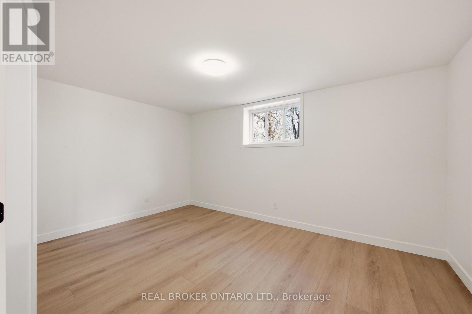 1710 COUNTY ROAD 18 ROAD - 36