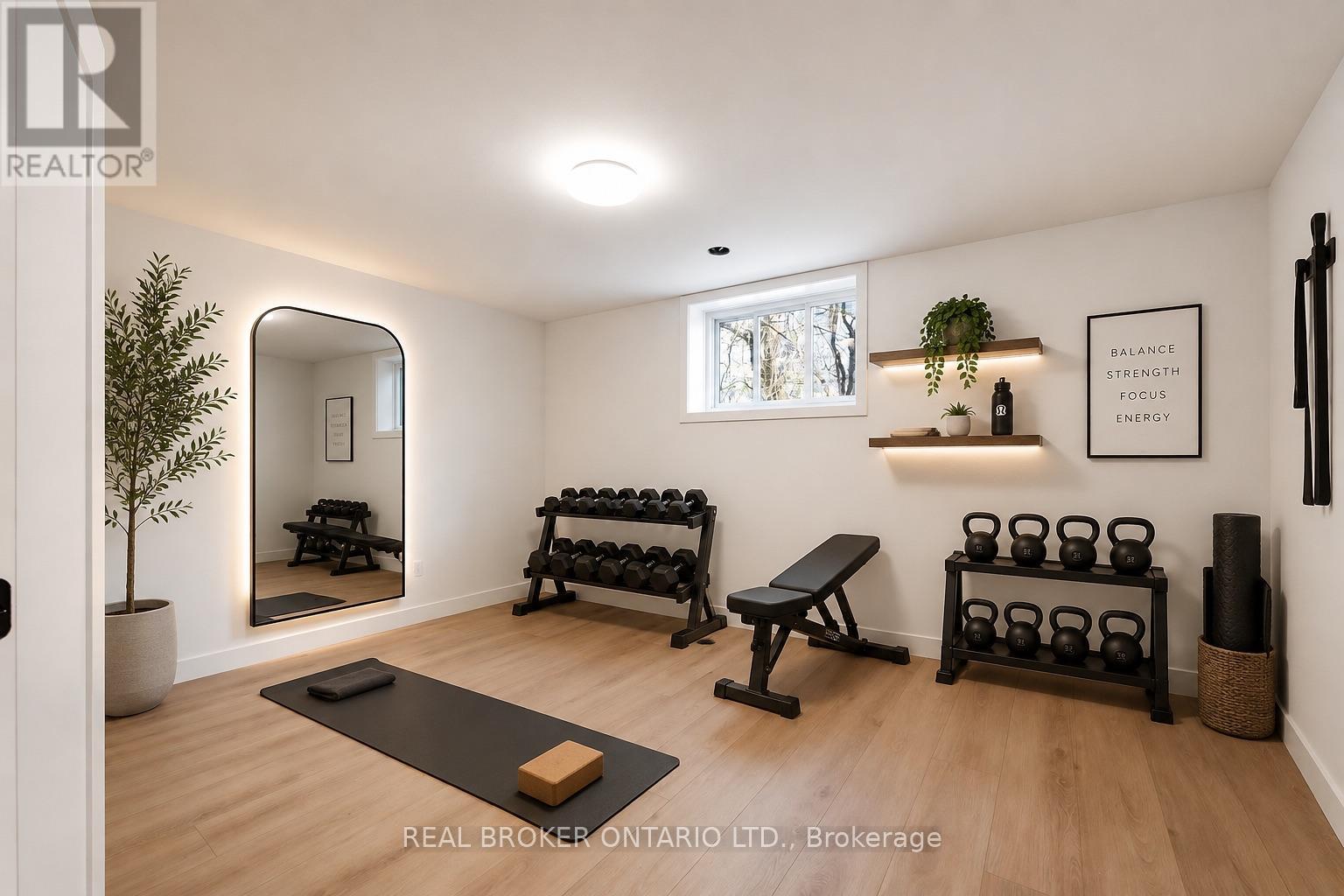 1710 COUNTY ROAD 18 ROAD - 37