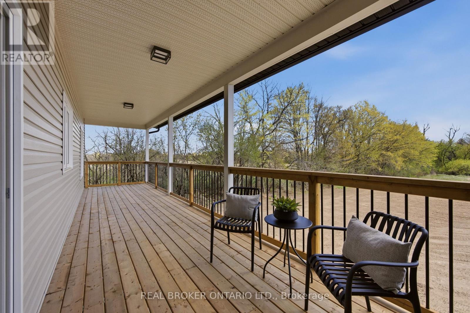 1710 COUNTY ROAD 18 ROAD - 38