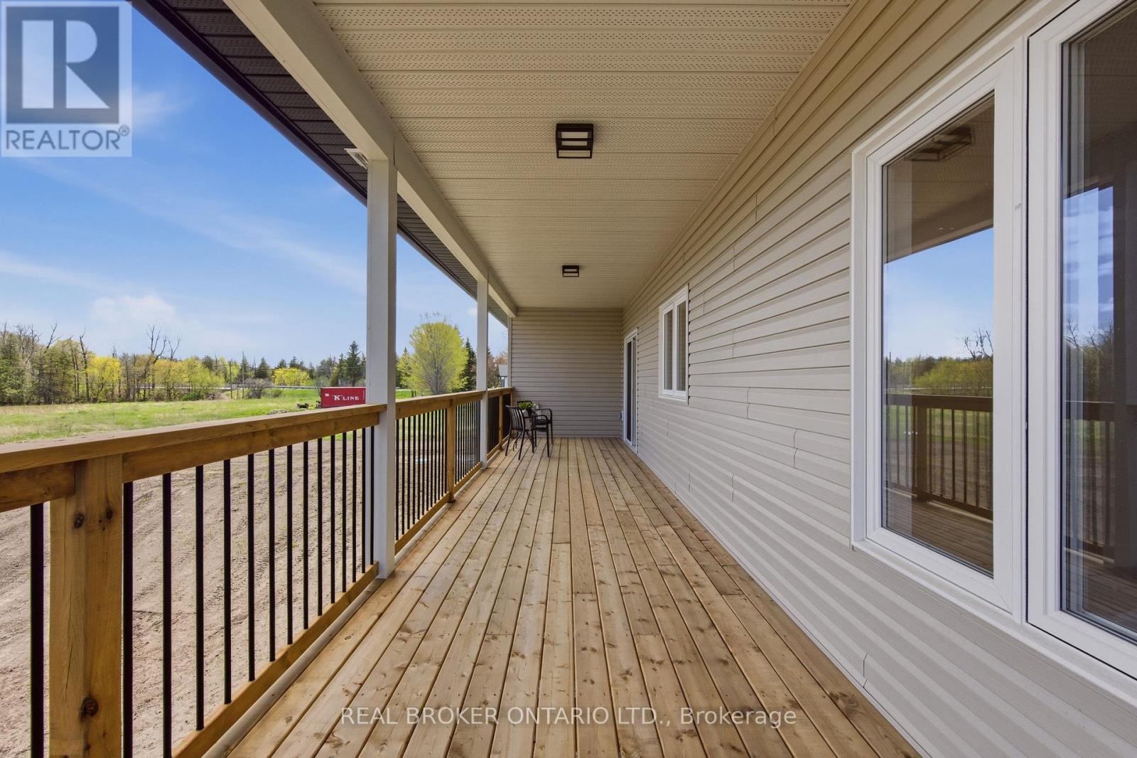 1710 COUNTY ROAD 18 ROAD - 39