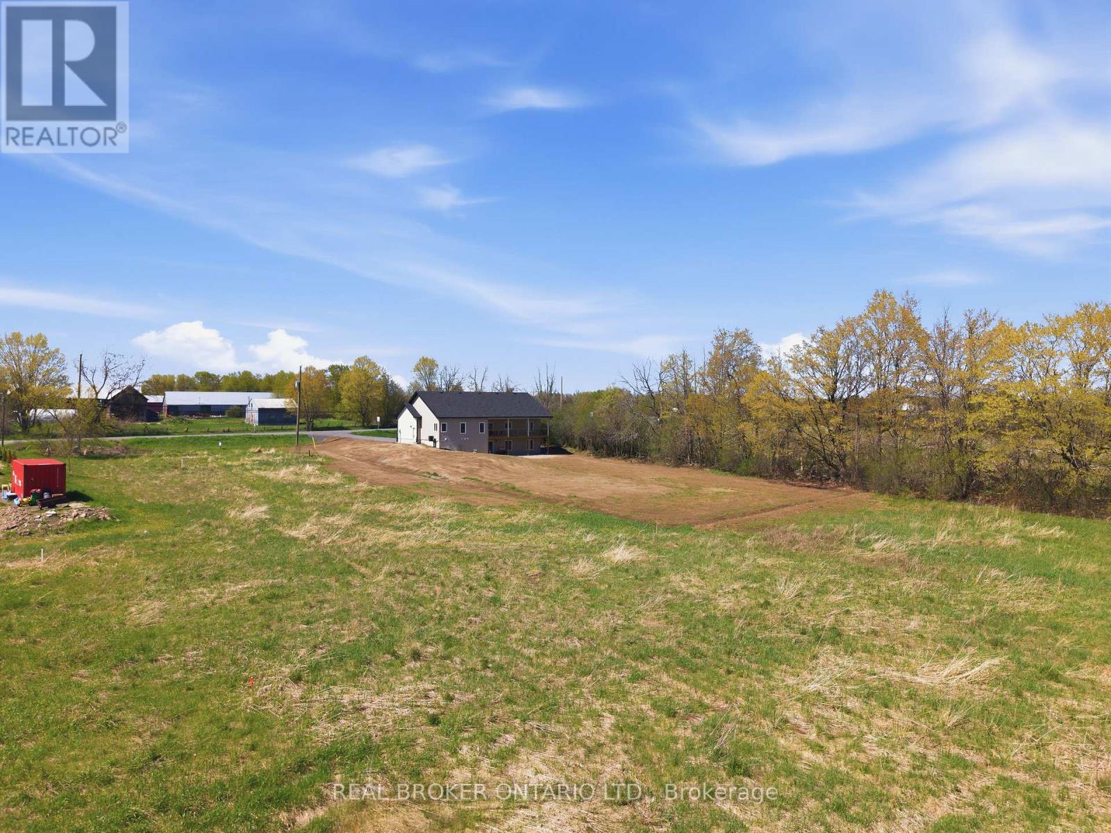 1710 COUNTY ROAD 18 ROAD - 40
