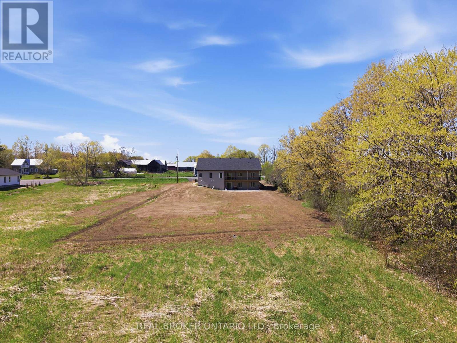1710 COUNTY ROAD 18 ROAD - 41