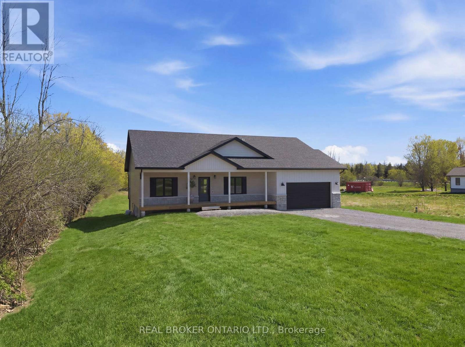 1710 COUNTY ROAD 18 ROAD - 42
