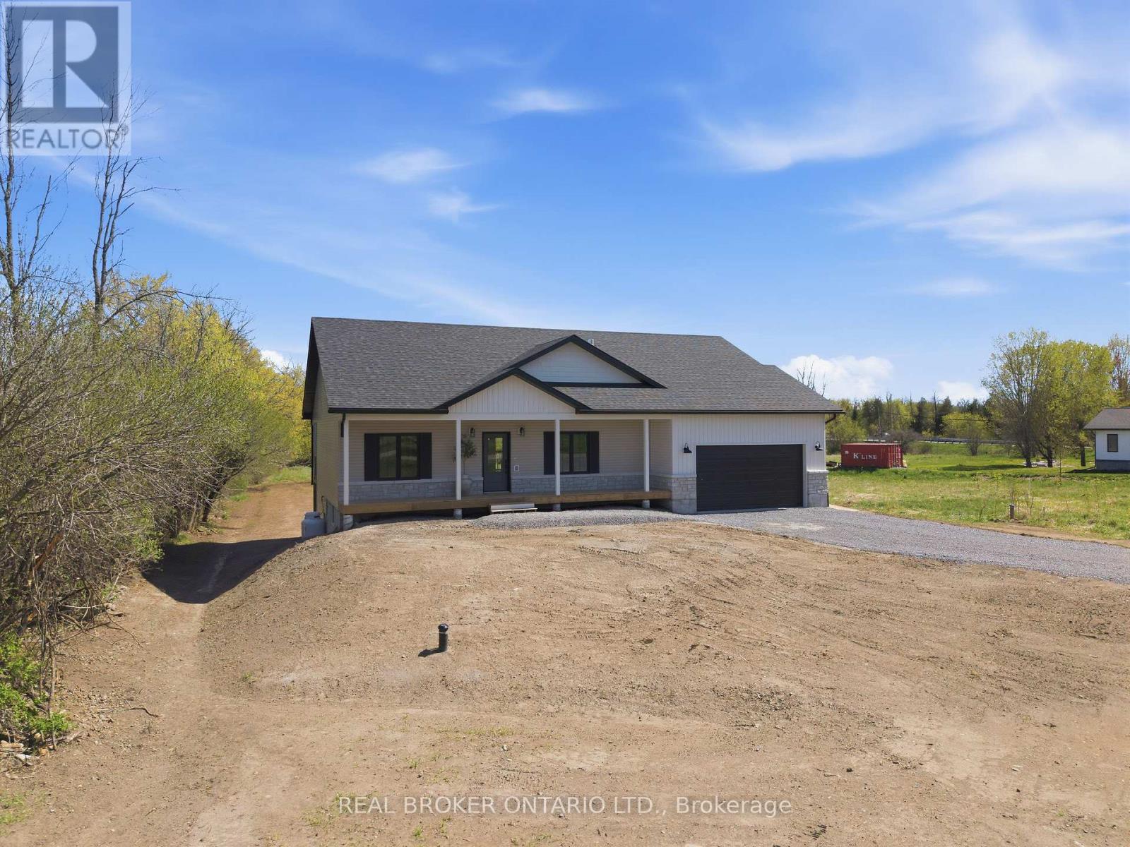 1710 COUNTY ROAD 18 ROAD - 43
