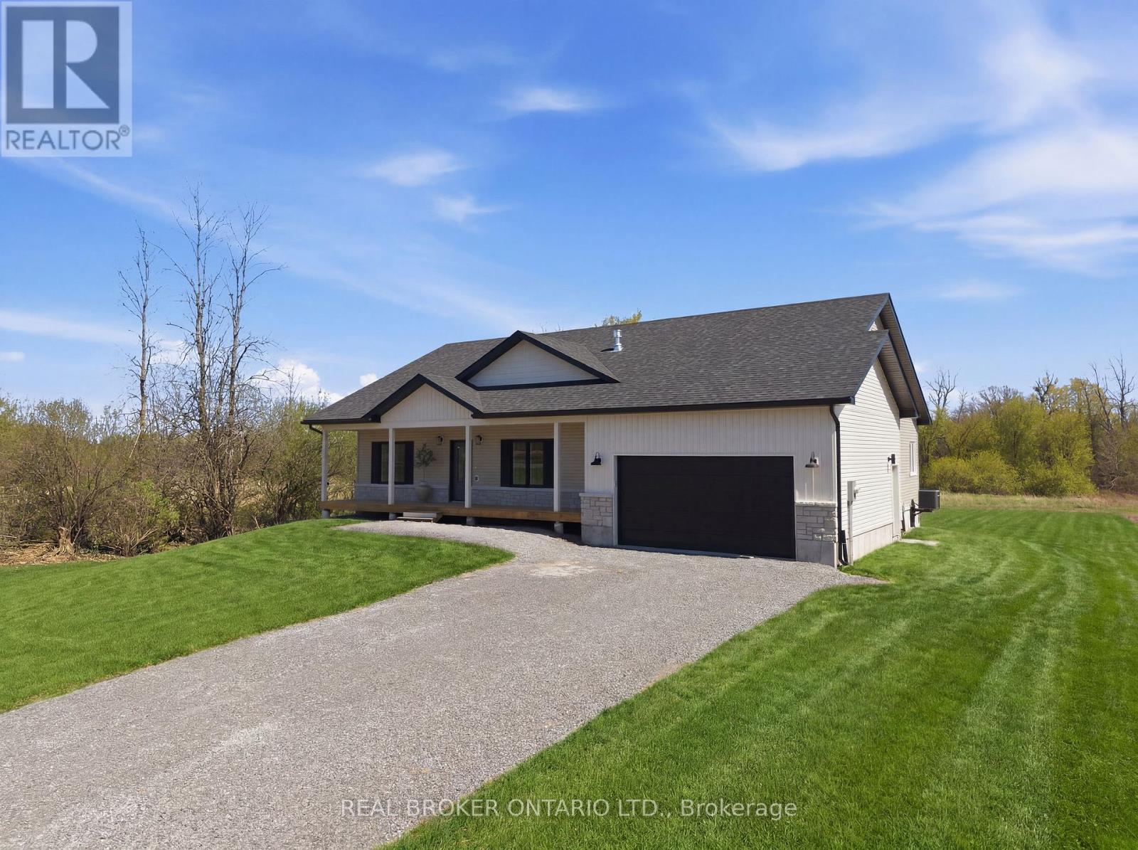 1710 COUNTY ROAD 18 ROAD - 44