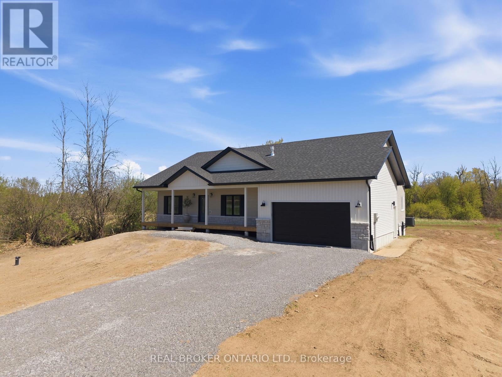 1710 COUNTY ROAD 18 ROAD - 45