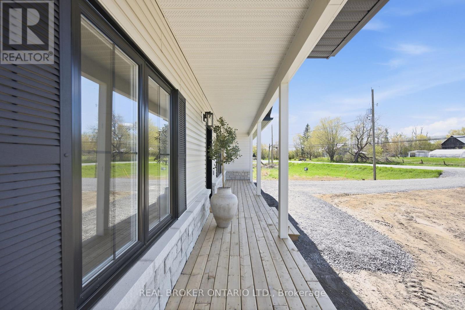 1710 COUNTY ROAD 18 ROAD - 46