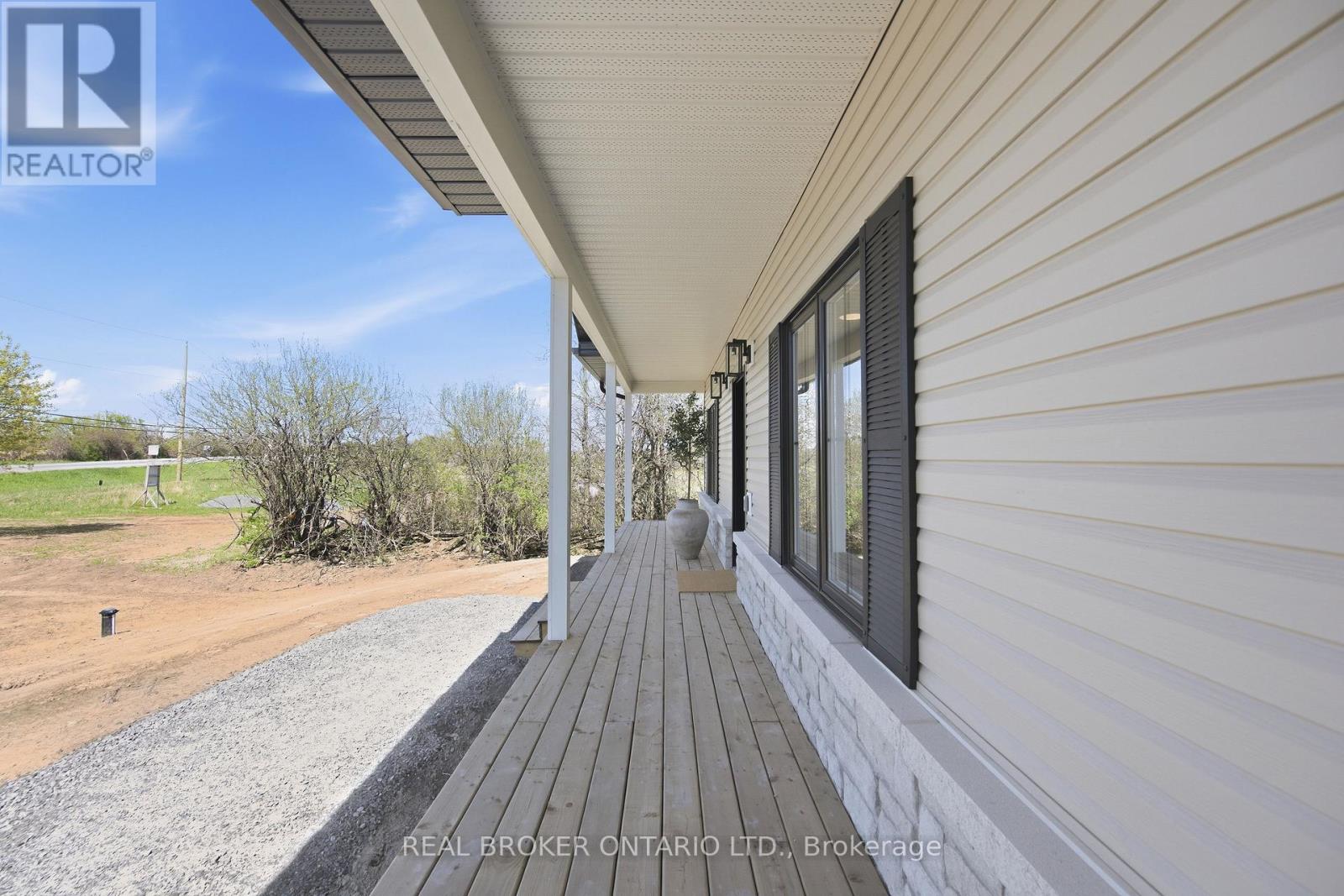 1710 COUNTY ROAD 18 ROAD - 47