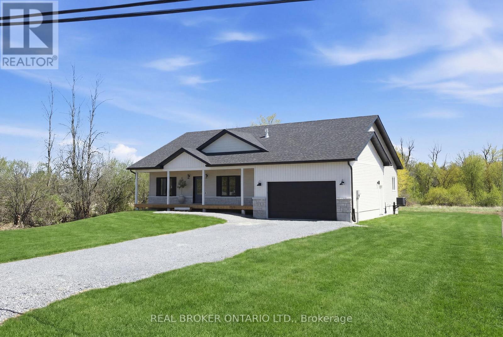 1710 COUNTY ROAD 18 ROAD - 48