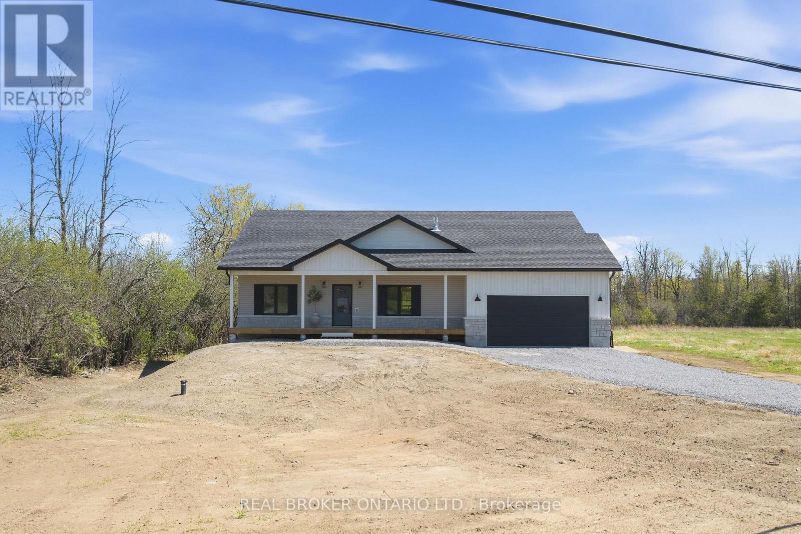 1710 COUNTY ROAD 18 ROAD - 50