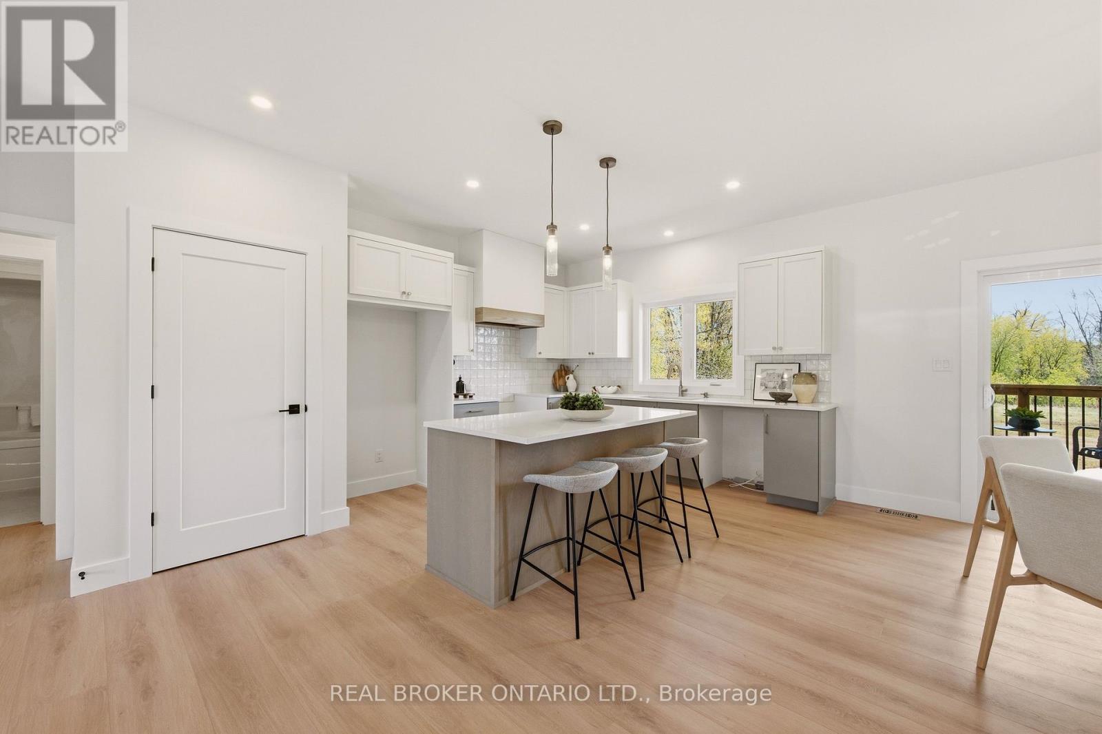 1710 COUNTY ROAD 18 ROAD - 9