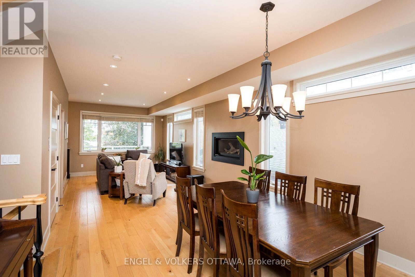 4 Bed, 5 Bath House for Rent in Ottawa – 267 KIRCHOFFER AVENUE, Ottawa – MLS# X13494136 - Image 11