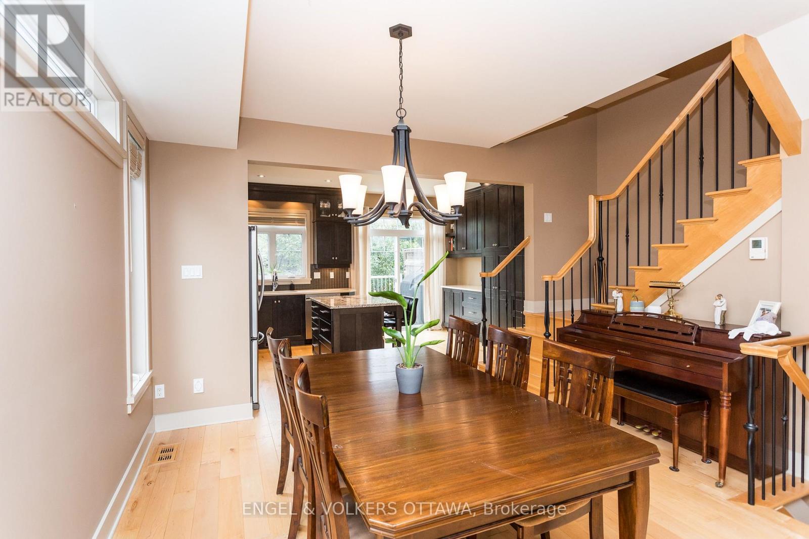 4 Bed, 5 Bath House for Rent in Ottawa – 267 KIRCHOFFER AVENUE, Ottawa – MLS# X13494136 - Image 12