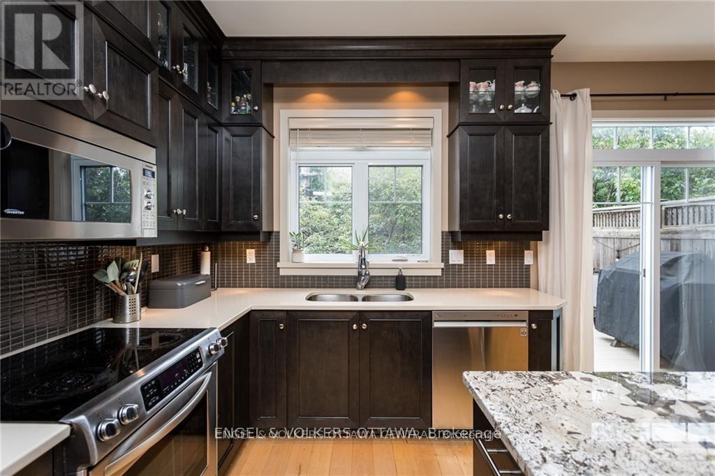 4 Bed, 5 Bath House for Rent in Ottawa – 267 KIRCHOFFER AVENUE, Ottawa – MLS# X13494136 - Image 17