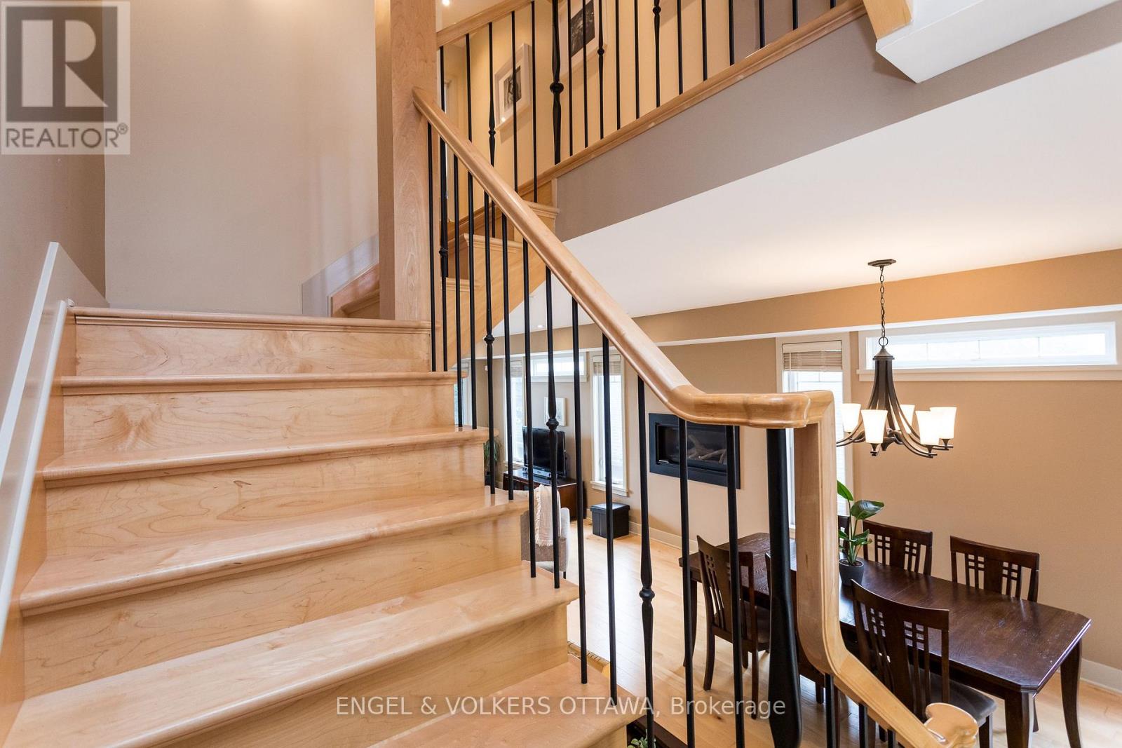 4 Bed, 5 Bath House for Rent in Ottawa – 267 KIRCHOFFER AVENUE, Ottawa – MLS# X13494136 - Image 18