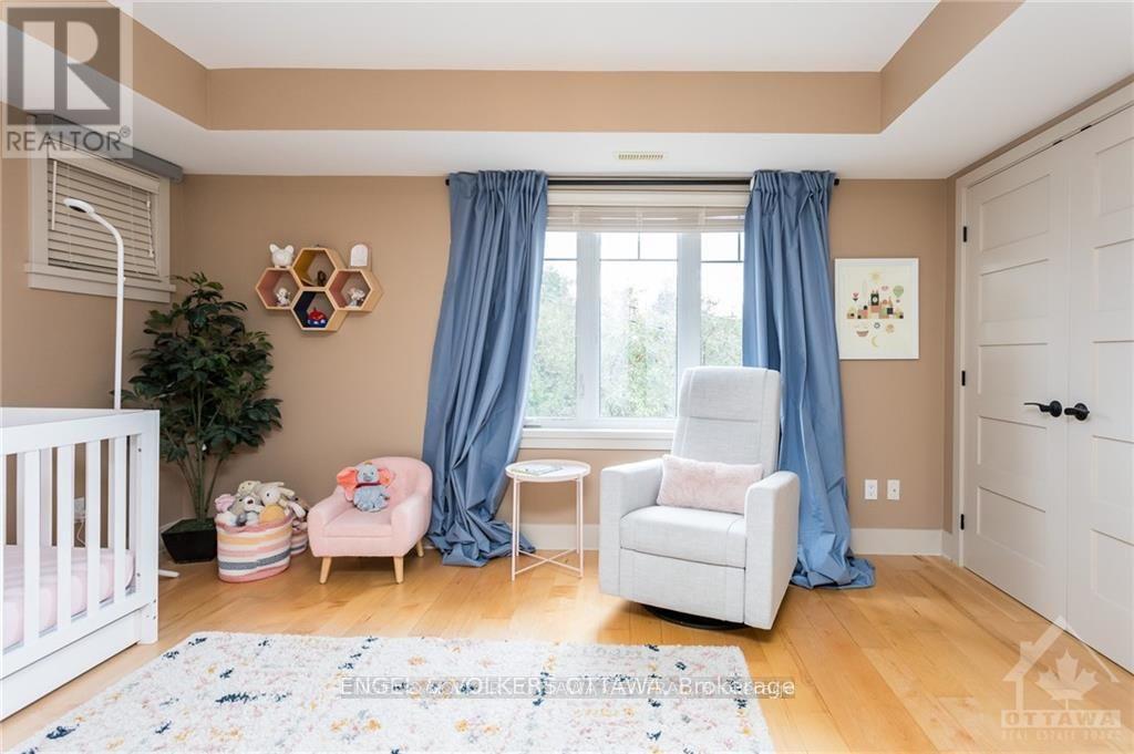 4 Bed, 5 Bath House for Rent in Ottawa – 267 KIRCHOFFER AVENUE, Ottawa – MLS# X13494136 - Image 19