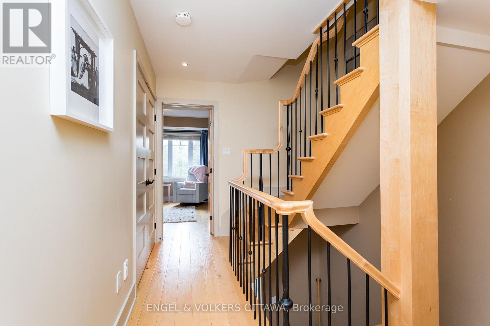 4 Bed, 5 Bath House for Rent in Ottawa – 267 KIRCHOFFER AVENUE, Ottawa – MLS# X13494136 - Image 20