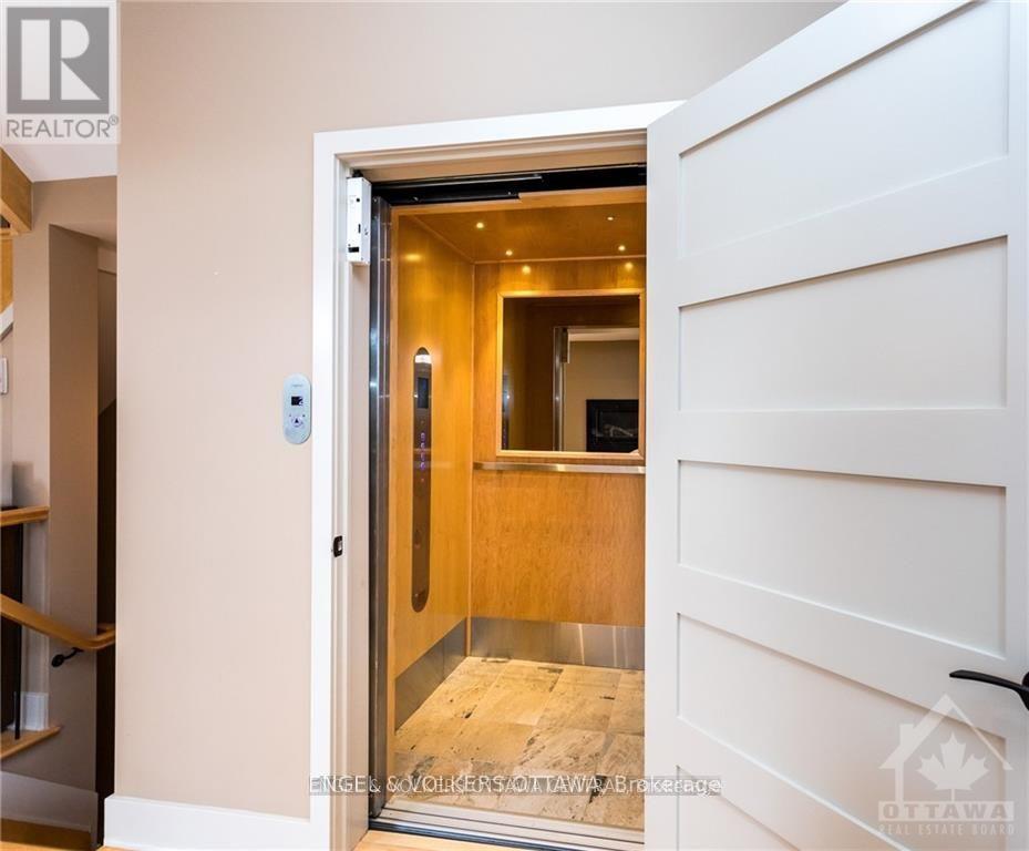 4 Bed, 5 Bath House for Rent in Ottawa – 267 KIRCHOFFER AVENUE, Ottawa – MLS# X13494136 - Image 21