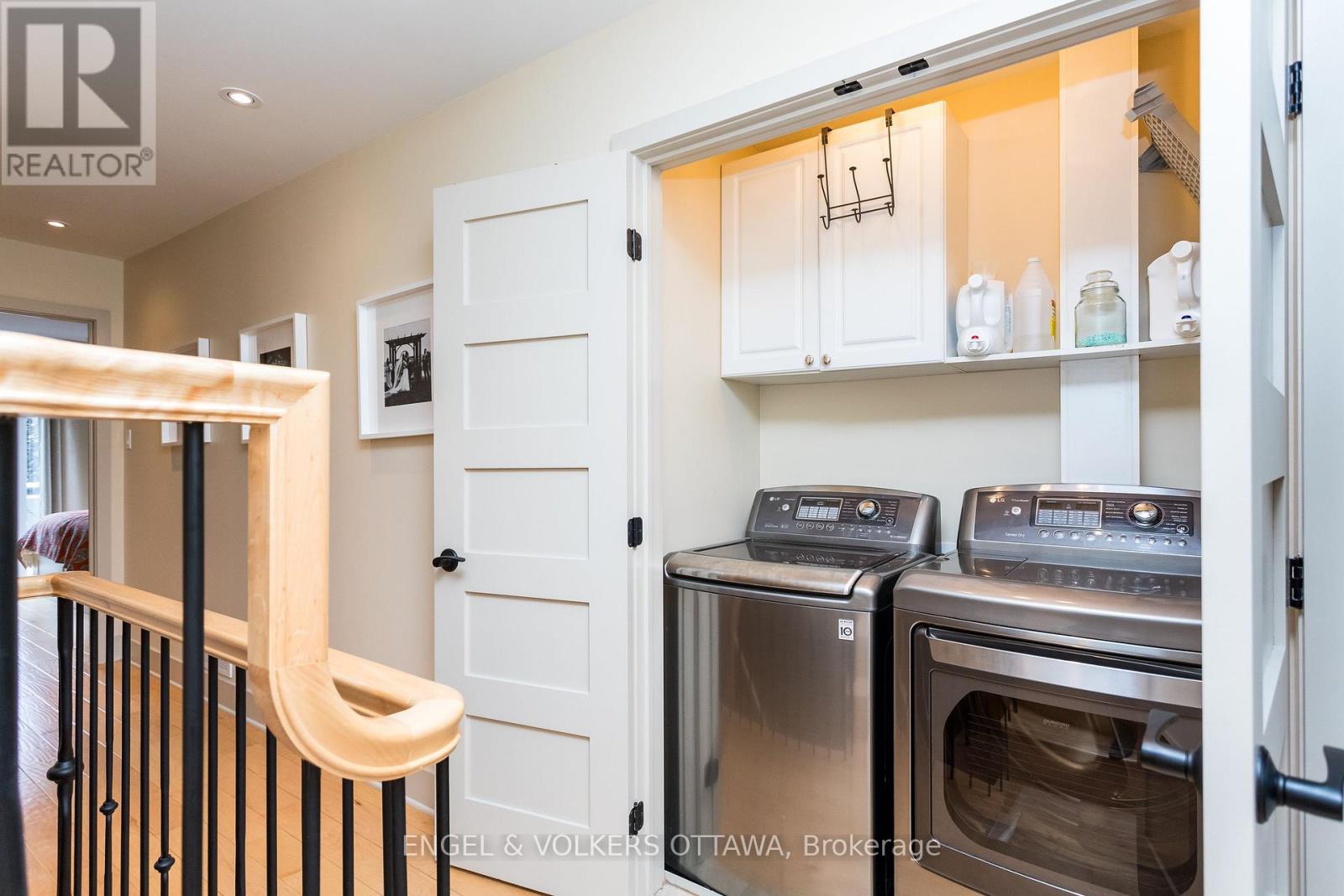 4 Bed, 5 Bath House for Rent in Ottawa – 267 KIRCHOFFER AVENUE, Ottawa – MLS# X13494136 - Image 25