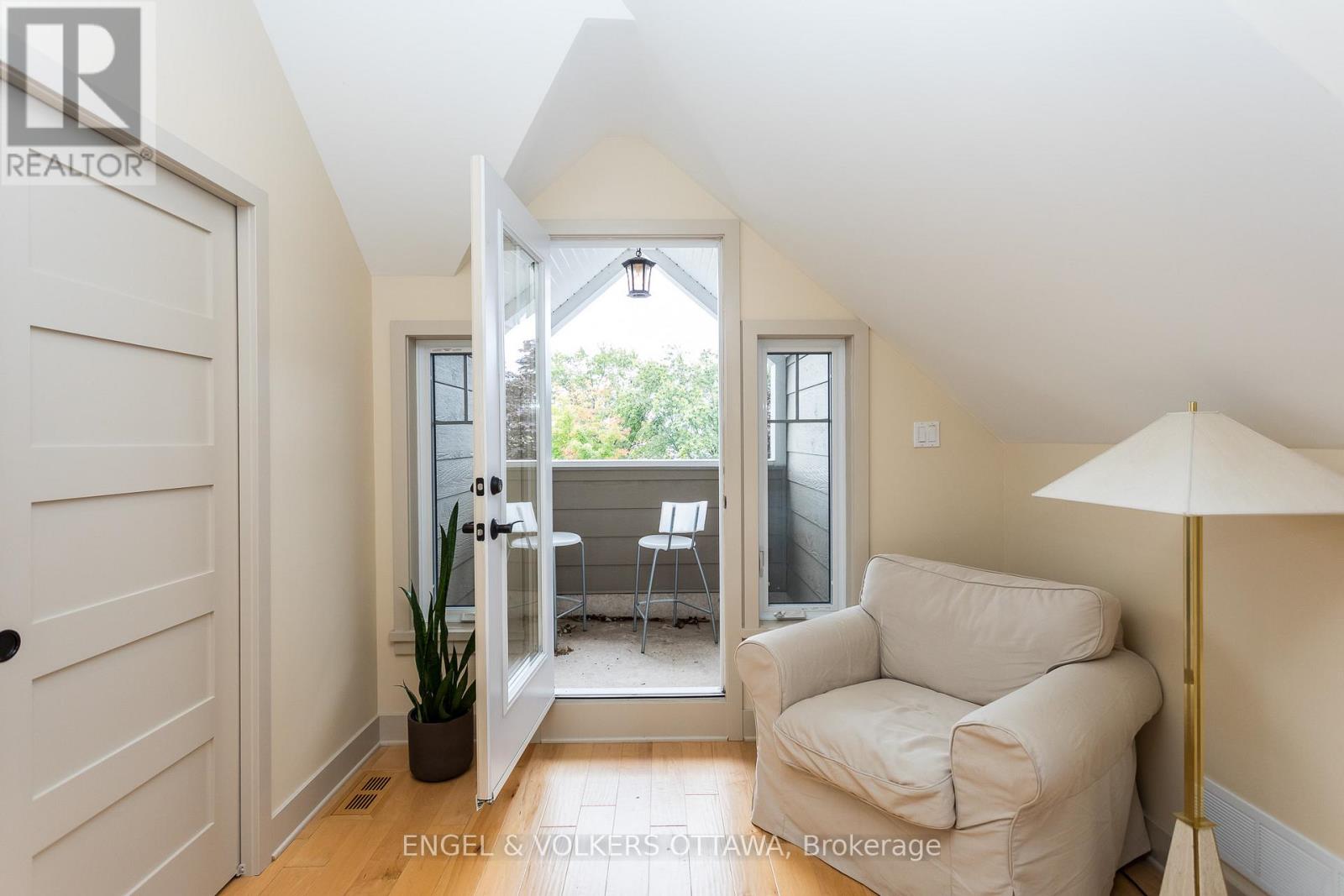 4 Bed, 5 Bath House for Rent in Ottawa – 267 KIRCHOFFER AVENUE, Ottawa – MLS# X13494136 - Image 29