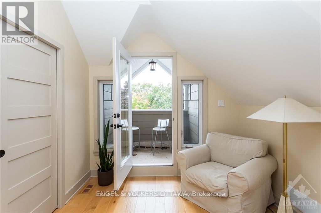 4 Bed, 5 Bath House for Rent in Ottawa – 267 KIRCHOFFER AVENUE, Ottawa – MLS# X13494136 - Image 33
