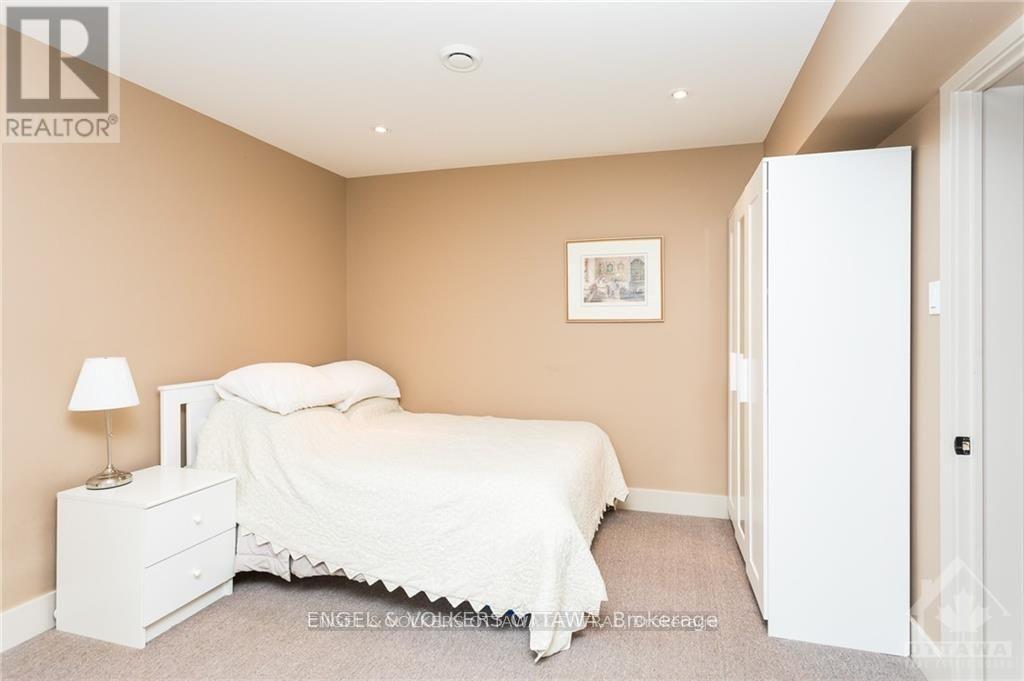 4 Bed, 5 Bath House for Rent in Ottawa – 267 KIRCHOFFER AVENUE, Ottawa – MLS# X13494136 - Image 37