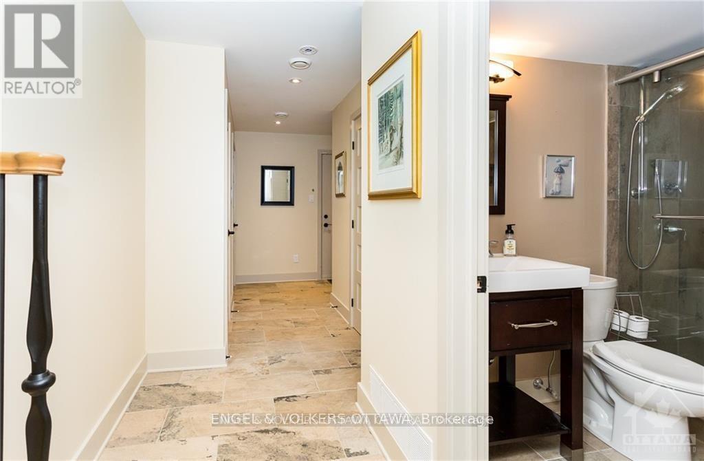 4 Bed, 5 Bath House for Rent in Ottawa – 267 KIRCHOFFER AVENUE, Ottawa – MLS# X13494136 - Image 41