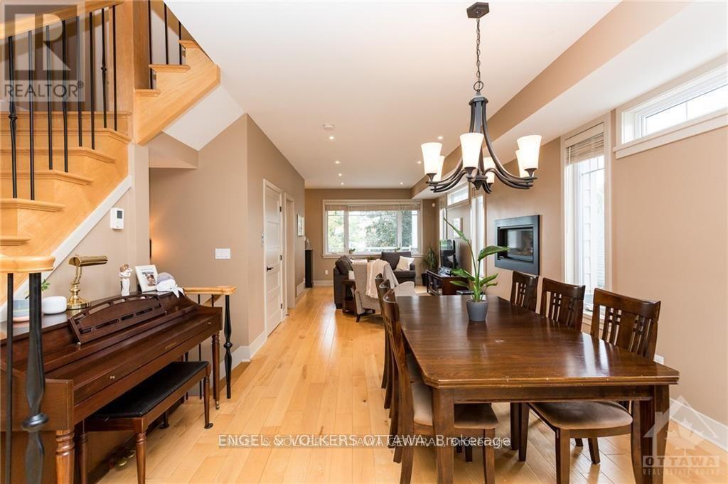 4 Bed, 5 Bath House for Rent in Ottawa – 267 KIRCHOFFER AVENUE, Ottawa – MLS# X13494136 - Image 9