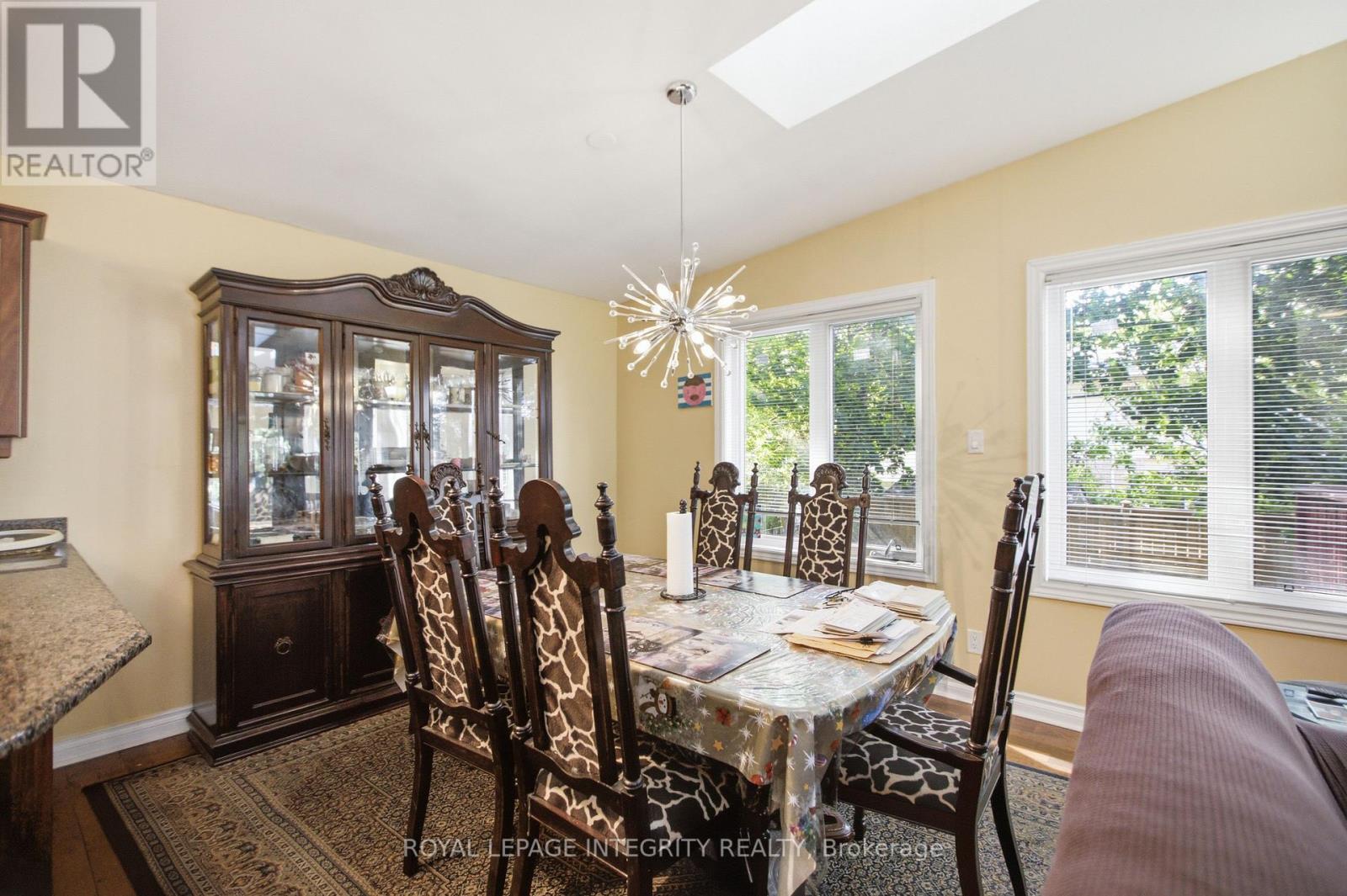 4 Bed, 4 Bath House for Sale in Ottawa – 45 ROSSLAND AVENUE, Ottawa – MLS# X13494212 - Image 18