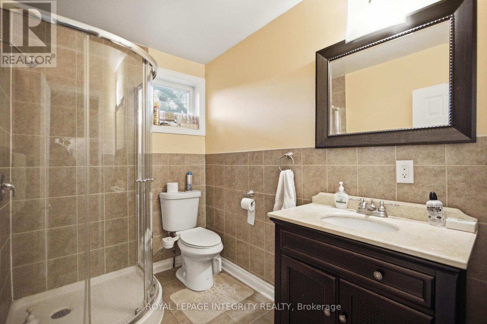 4 Bed, 4 Bath House for Sale in Ottawa – 45 ROSSLAND AVENUE, Ottawa – MLS# X13494212 - Image 23