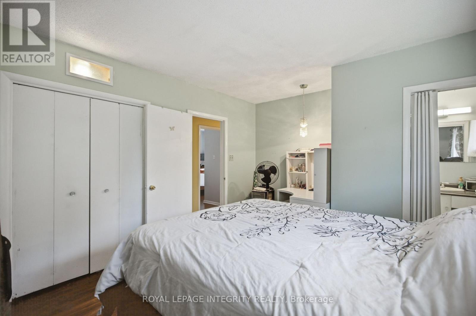 4 Bed, 4 Bath House for Sale in Ottawa – 45 ROSSLAND AVENUE, Ottawa – MLS# X13494212 - Image 29