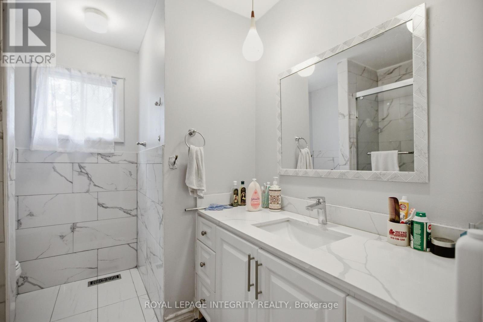 4 Bed, 4 Bath House for Sale in Ottawa – 45 ROSSLAND AVENUE, Ottawa – MLS# X13494212 - Image 31