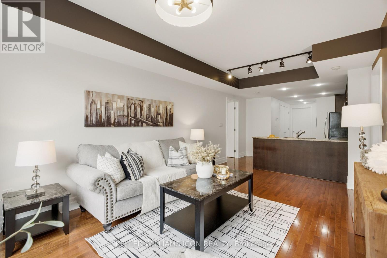2 Bed, 2 Bath Apartment for Sale in Ottawa – 213 – 950 MARGUERITE AVENUE, Ottawa – MLS# X13494218 - Image 10