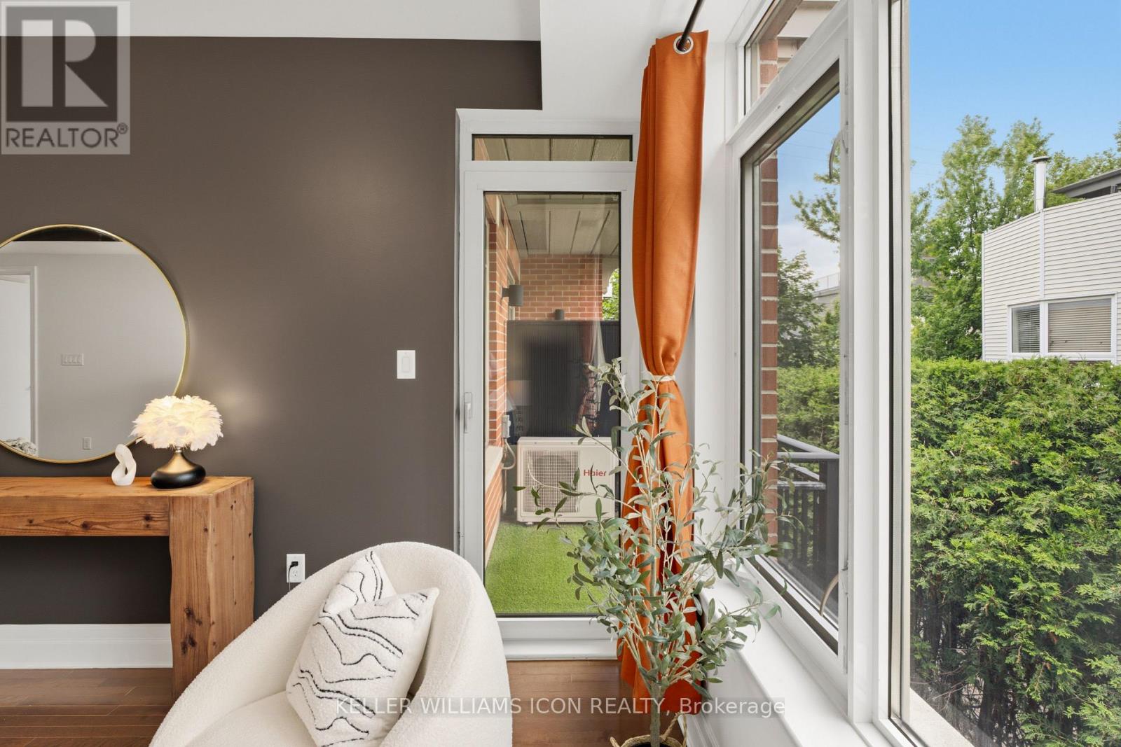 2 Bed, 2 Bath Apartment for Sale in Ottawa – 213 – 950 MARGUERITE AVENUE, Ottawa – MLS# X13494218 - Image 11
