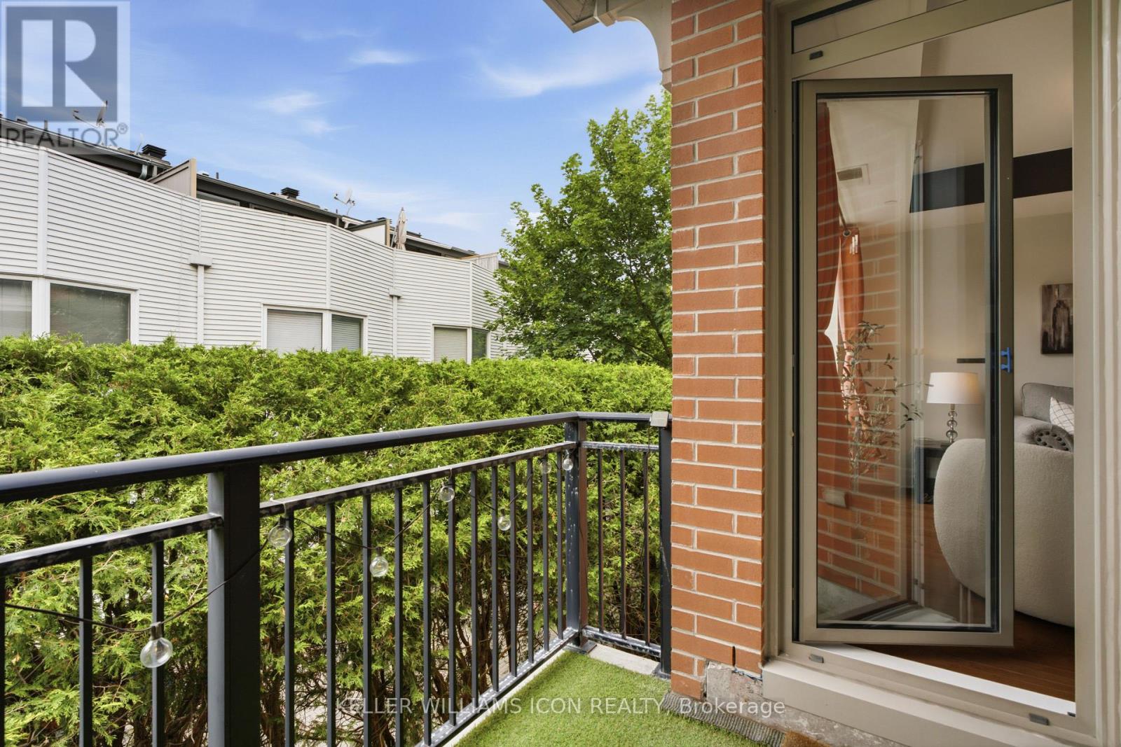 2 Bed, 2 Bath Apartment for Sale in Ottawa – 213 – 950 MARGUERITE AVENUE, Ottawa – MLS# X13494218 - Image 12