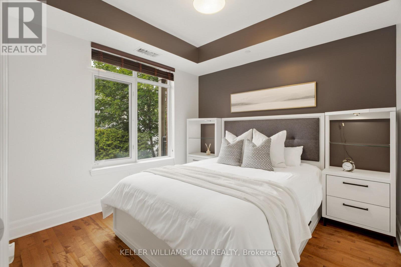 2 Bed, 2 Bath Apartment for Sale in Ottawa – 213 – 950 MARGUERITE AVENUE, Ottawa – MLS# X13494218 - Image 13