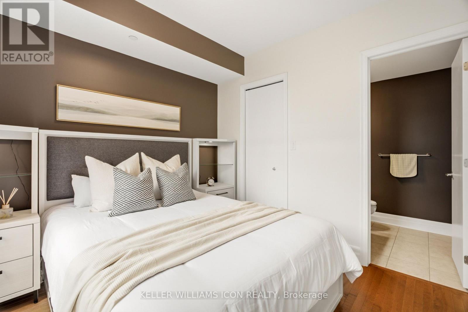 2 Bed, 2 Bath Apartment for Sale in Ottawa – 213 – 950 MARGUERITE AVENUE, Ottawa – MLS# X13494218 - Image 14