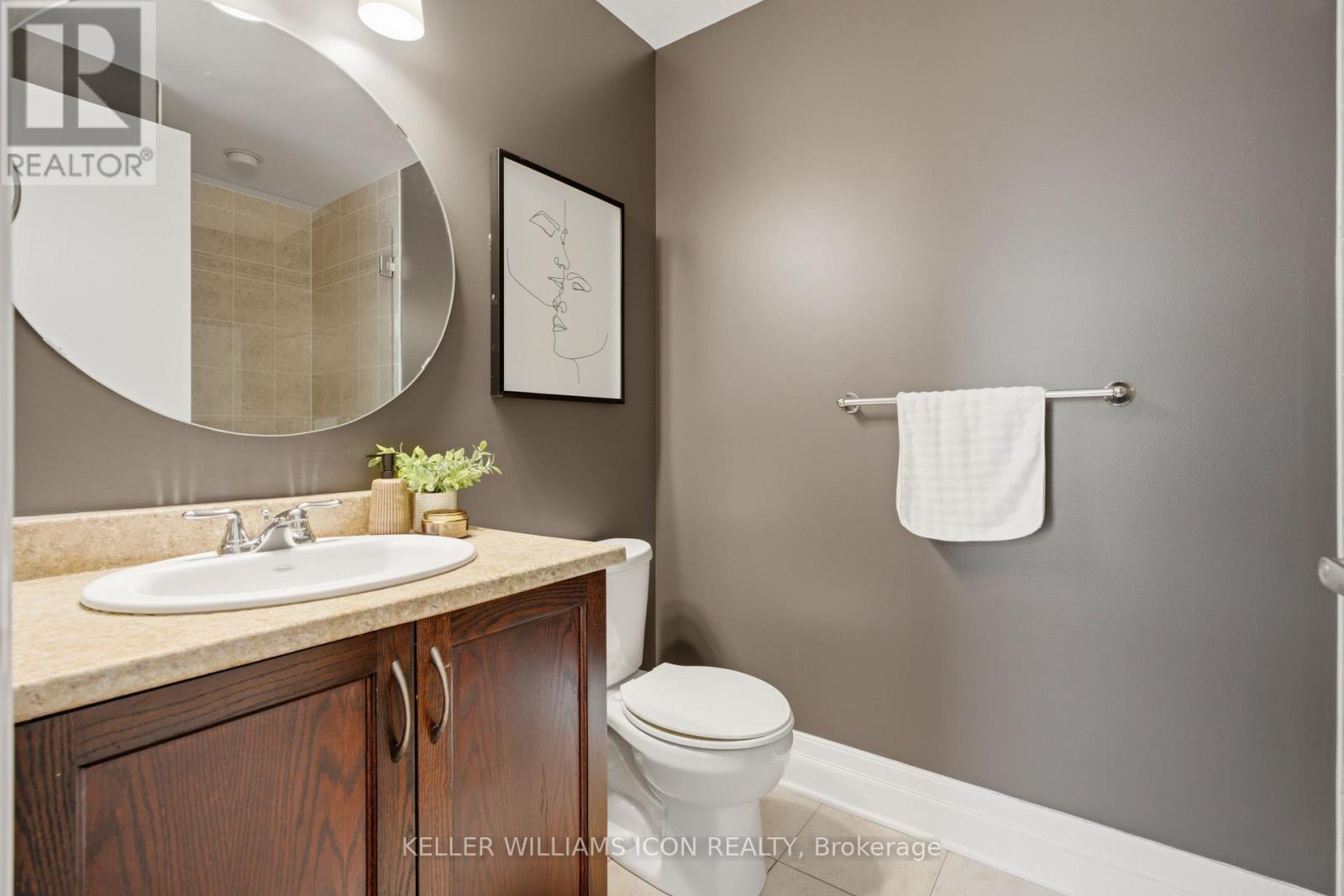 2 Bed, 2 Bath Apartment for Sale in Ottawa – 213 – 950 MARGUERITE AVENUE, Ottawa – MLS# X13494218 - Image 15