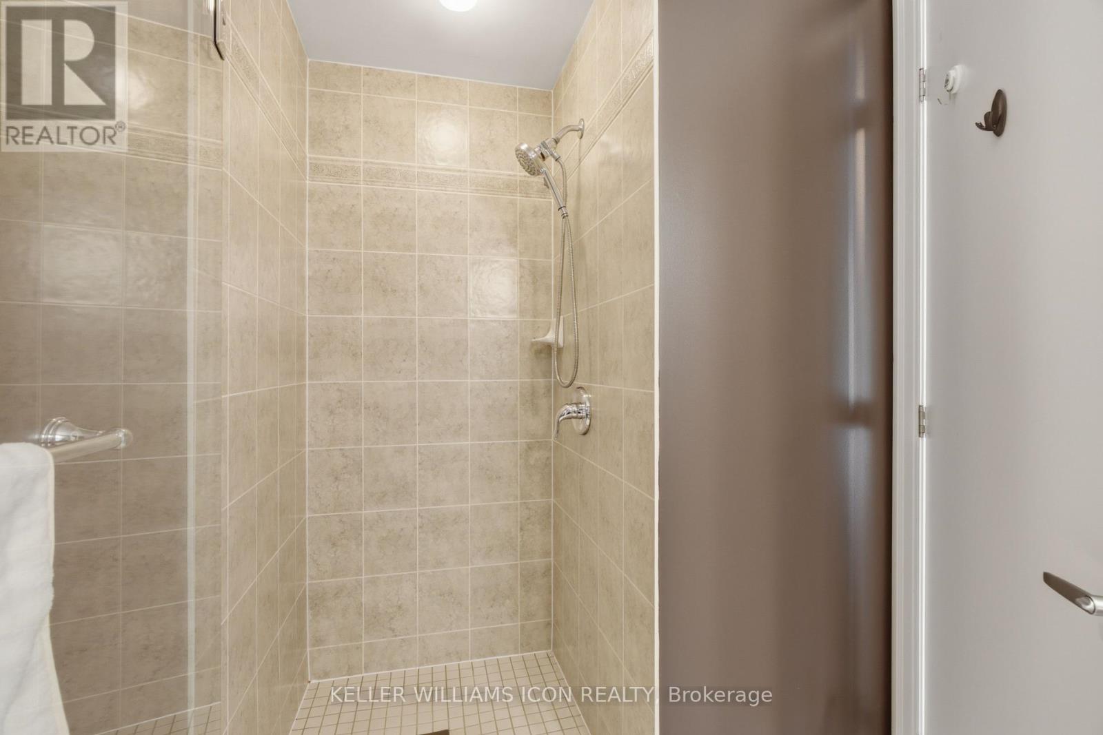 2 Bed, 2 Bath Apartment for Sale in Ottawa – 213 – 950 MARGUERITE AVENUE, Ottawa – MLS# X13494218 - Image 16