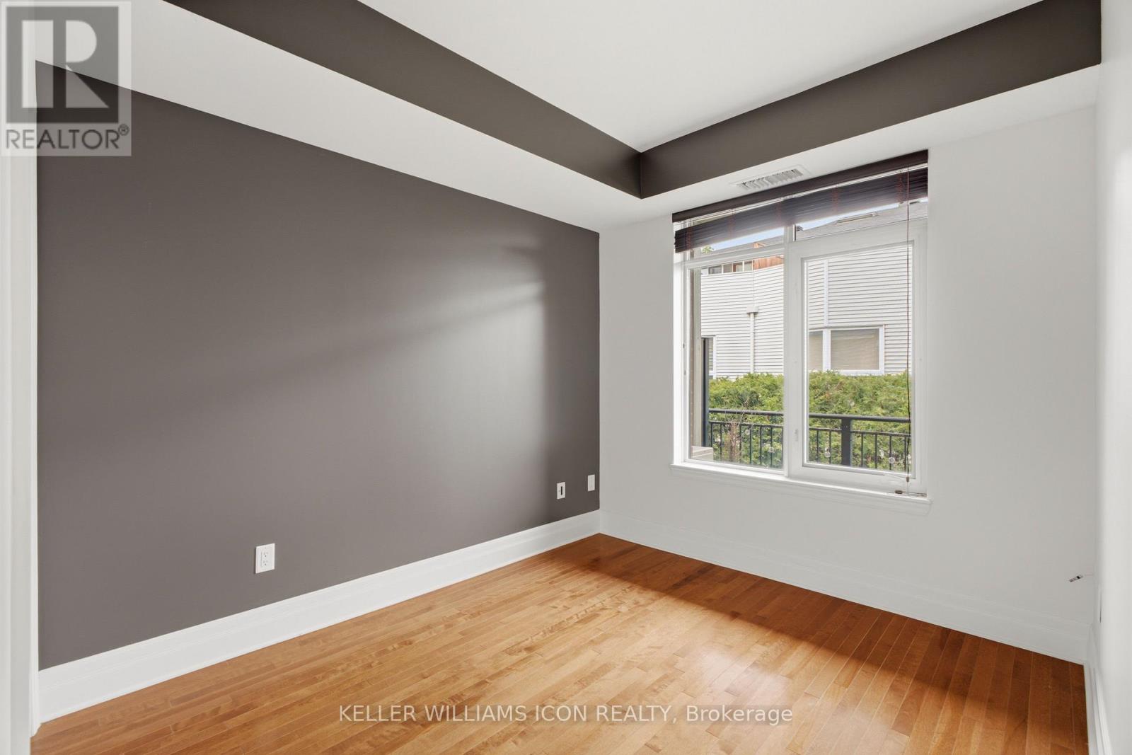2 Bed, 2 Bath Apartment for Sale in Ottawa – 213 – 950 MARGUERITE AVENUE, Ottawa – MLS# X13494218 - Image 17