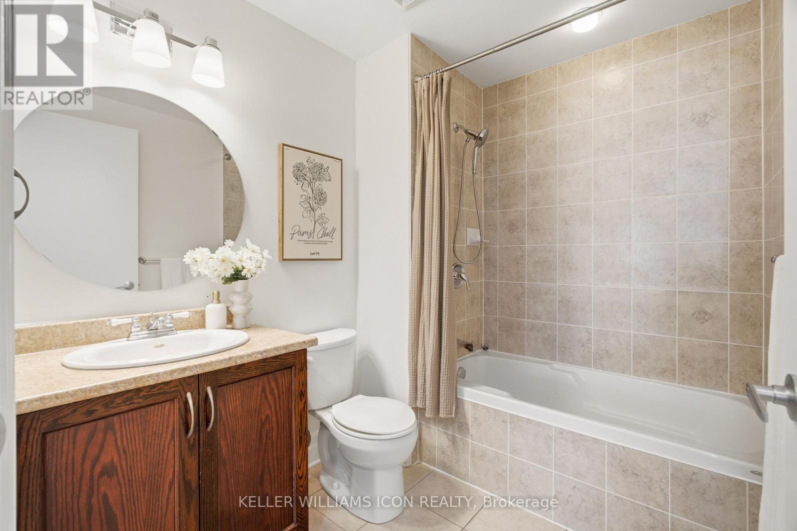 2 Bed, 2 Bath Apartment for Sale in Ottawa – 213 – 950 MARGUERITE AVENUE, Ottawa – MLS# X13494218 - Image 19