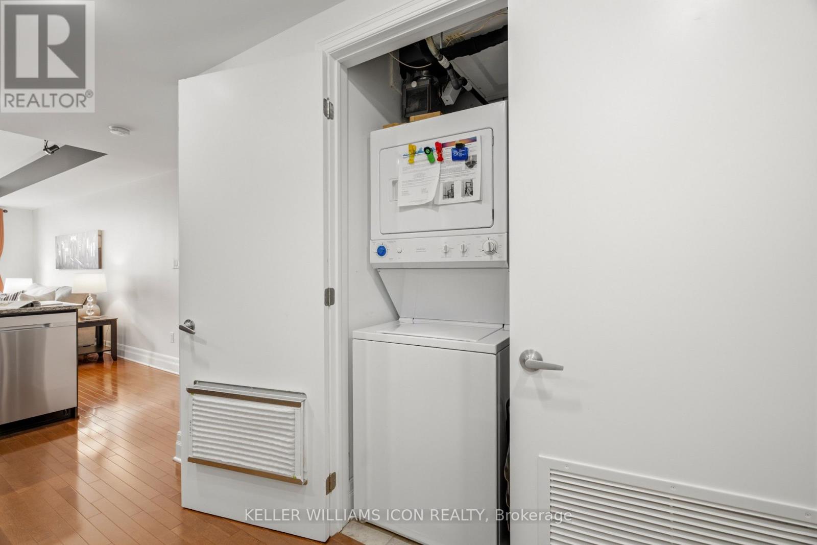 2 Bed, 2 Bath Apartment for Sale in Ottawa – 213 – 950 MARGUERITE AVENUE, Ottawa – MLS# X13494218 - Image 20