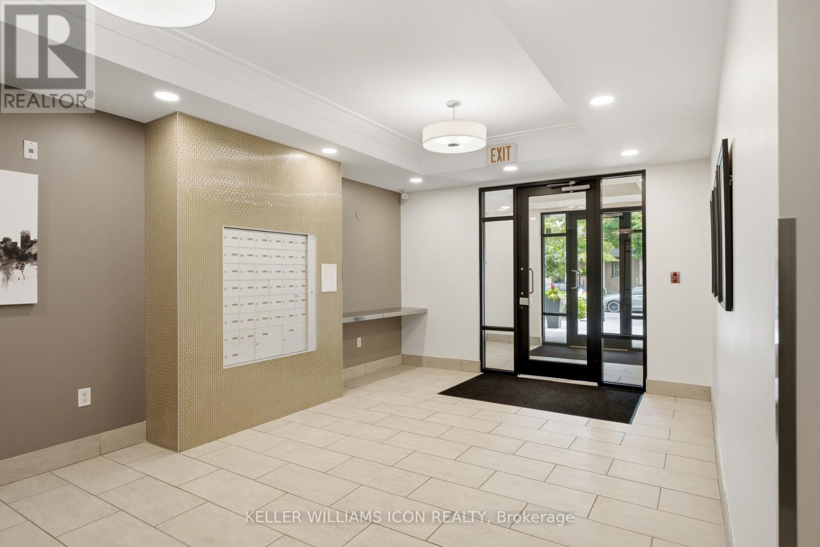 2 Bed, 2 Bath Apartment for Sale in Ottawa – 213 – 950 MARGUERITE AVENUE, Ottawa – MLS# X13494218 - Image 21