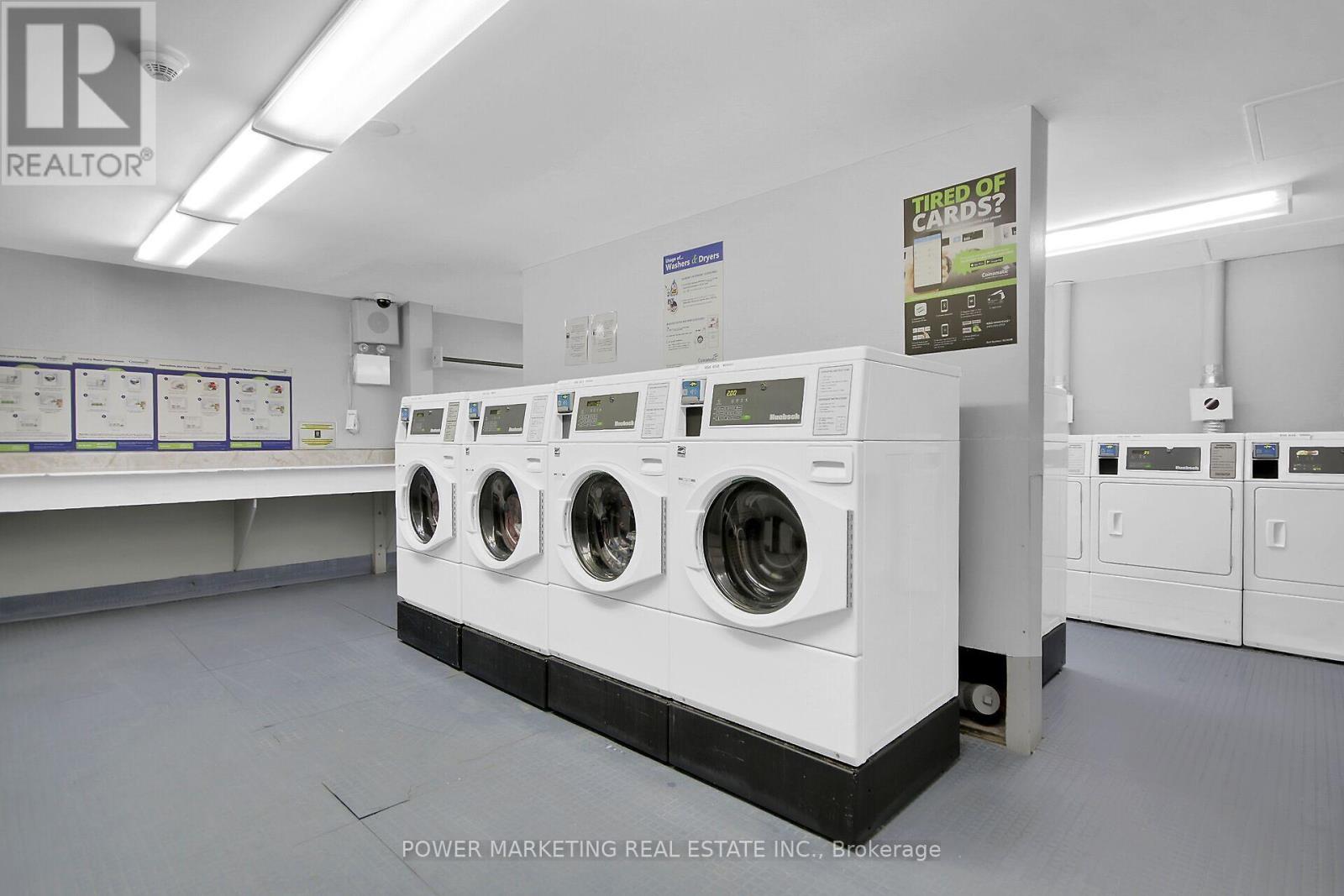 #810 2020 JASMINE CRESCENT - 38