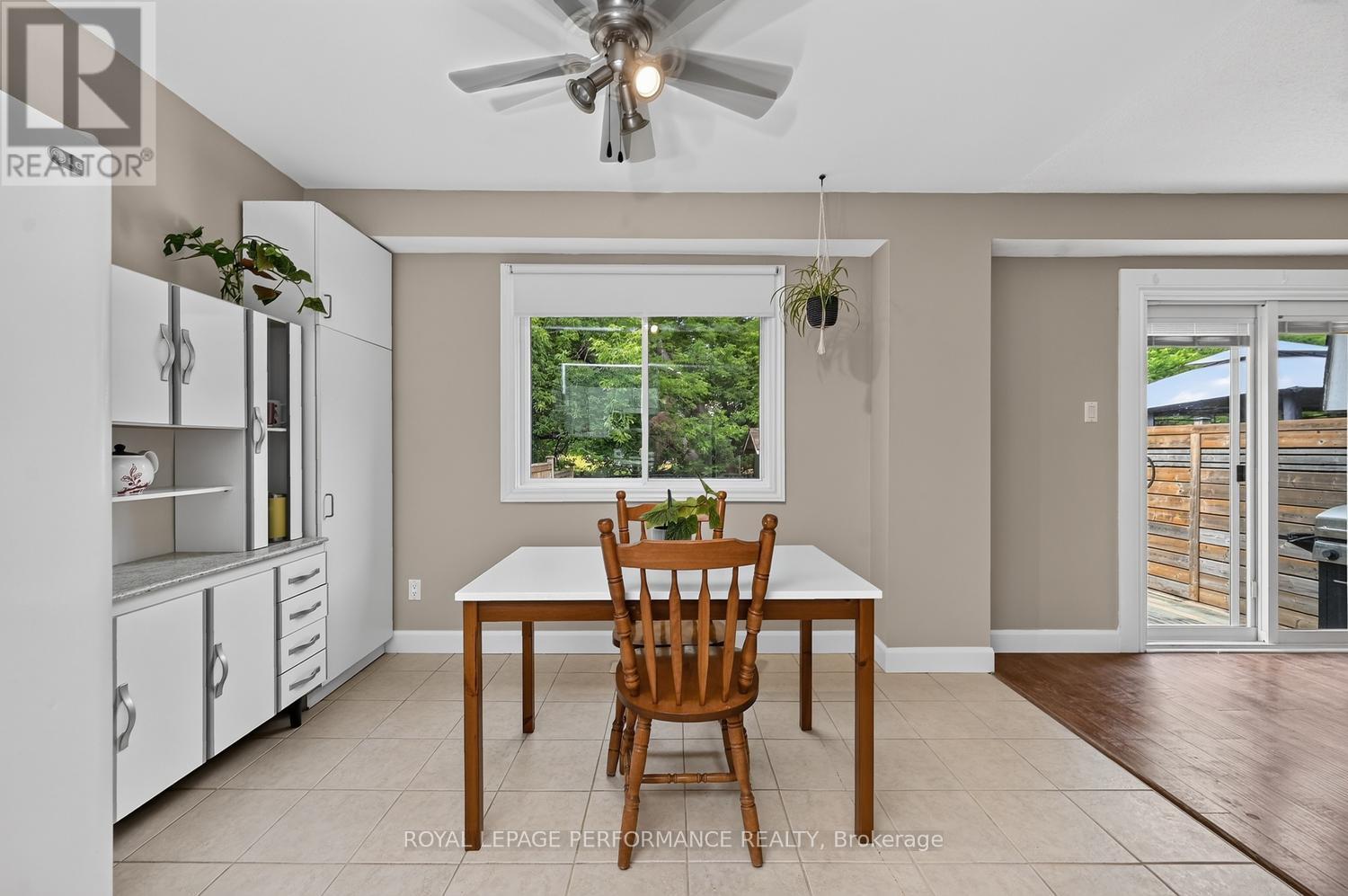 3 Bed, 2 Bath House for Sale in Ottawa – 37 OBERON STREET, Ottawa – MLS# X13494260 - Image 10