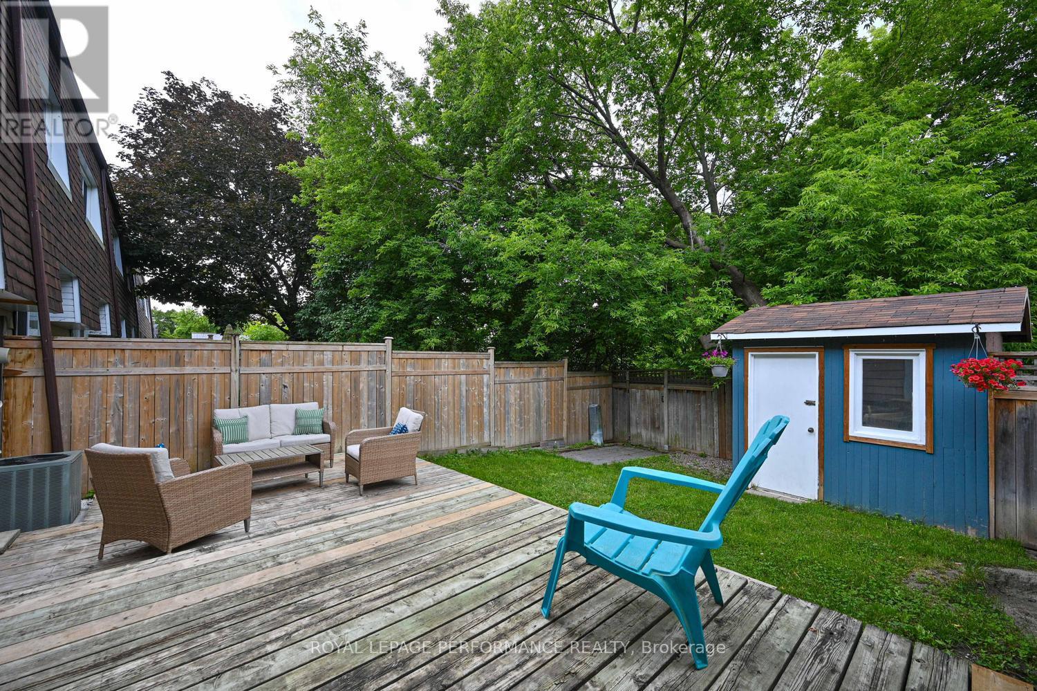 3 Bed, 2 Bath House for Sale in Ottawa – 37 OBERON STREET, Ottawa – MLS# X13494260 - Image 37