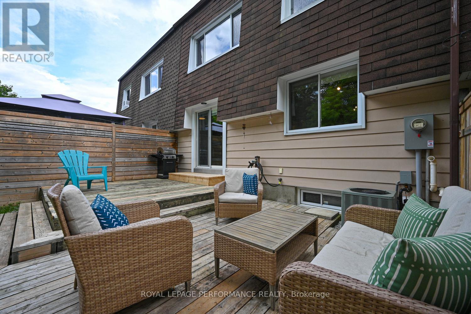 3 Bed, 2 Bath House for Sale in Ottawa – 37 OBERON STREET, Ottawa – MLS# X13494260 - Image 38